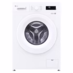 İzmir Lg Çamaşır Makinası Yetkili Servisi F4Y1VYPQ5, İzmir Lg Kurutma Makinası Yetkili Servisi F4Y1VYPQ5