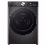 İzmir Lg Çamaşır Makinası Yetkili Servisi F4Y9LDP2Z, İzmir Lg Kurutma Makinası Yetkili Servisi F4Y9LDP2Z