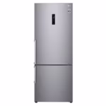 İzmir Lg Buzdolabı Yetkili Servisi GC-B569BLCM