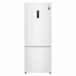 İzmir Lg Buzdolabı Yetkili Servisi GC-B569BLCM