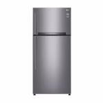 İzmir Lg Buzdolabı Yetkili Servisi GC-B569BLCM