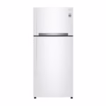 İzmir Lg Buzdolabı Yetkili Servisi GC-B569BLCM