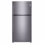 İzmir Lg Buzdolabı Yetkili Servisi GC-B569BLCM