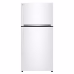 İzmir Lg Buzdolabı Yetkili Servisi GC-B569BLCM