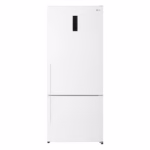 İzmir Lg Buzdolabı Yetkili Servisi GC-B569BLCM