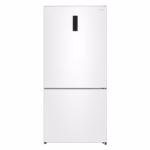 İzmir Lg Buzdolabı Yetkili Servisi GC-B569BLCM