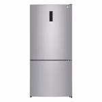 İzmir Lg Buzdolabı Yetkili Servisi GC-B569BLCM