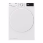 İzmir Lg Çamaşır Makinası Yetkili Servisi RH90V3AV0N, İzmir Lg Kurutma Makinası Yetkili Servisi RH90V3AV0N